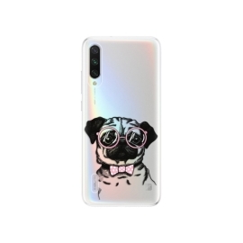 iSaprio The Pug Xiaomi Mi A3