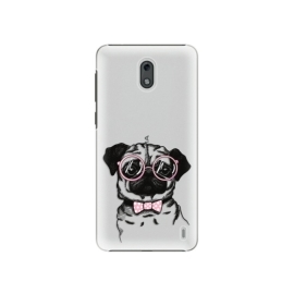 iSaprio The Pug Nokia 2