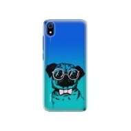 iSaprio The Pug Xiaomi Redmi 7A - cena, porovnanie