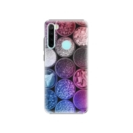iSaprio The Spice of Life Xiaomi Redmi Note 8 - cena, porovnanie