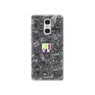 iSaprio Text 03 Xiaomi Redmi Pro - cena, porovnanie