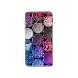 iSaprio The Spice of Life Huawei Y300