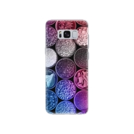 iSaprio The Spice of Life Samsung Galaxy S8