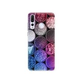 iSaprio The Spice of Life Huawei Nova 4