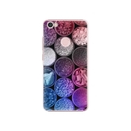 iSaprio The Spice of Life Xiaomi Redmi Note 5A / 5A Prime - cena, porovnanie
