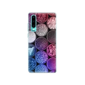 iSaprio The Spice of Life Huawei P30