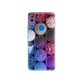 iSaprio The Spice of Life Huawei P Smart Z