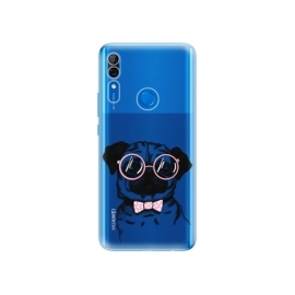 iSaprio The Pug Huawei P Smart Z
