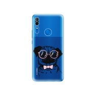 iSaprio The Pug Huawei P Smart Z - cena, porovnanie