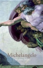 Michelangelo