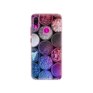 iSaprio The Spice of Life Xiaomi Redmi Note 7 - cena, porovnanie
