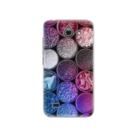 iSaprio The Spice of Life Huawei Y550