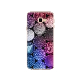 iSaprio The Spice of Life Samsung Galaxy J4+