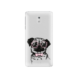 iSaprio The Pug Nokia 3