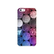iSaprio The Spice of Life Apple iPhone 5/5S/SE - cena, porovnanie