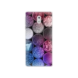 iSaprio The Spice of Life Nokia 3