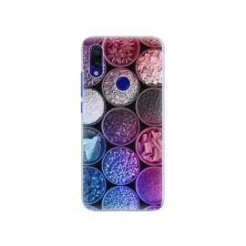 iSaprio The Spice of Life Xiaomi Redmi 7