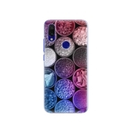 iSaprio The Spice of Life Xiaomi Redmi 7 - cena, porovnanie