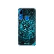 iSaprio Technics 02 Huawei P Smart Z - cena, porovnanie