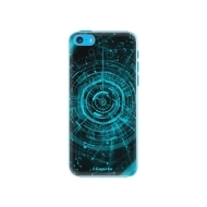 iSaprio Technics 02 Apple iPhone 5C - cena, porovnanie