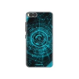 iSaprio Technics 02 Xiaomi Mi6