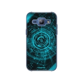 iSaprio Technics 02 Samsung Galaxy J1