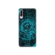 iSaprio Technics 02 Samsung Galaxy A70 - cena, porovnanie