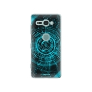 iSaprio Technics 02 Sony Xperia XZ2 Compact - cena, porovnanie