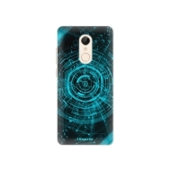 iSaprio Technics 02 Xiaomi Redmi 5 - cena, porovnanie