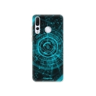 iSaprio Technics 02 Huawei Nova 4 - cena, porovnanie