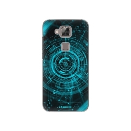 iSaprio Technics 02 Huawei G8