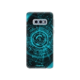 iSaprio Technics 02 Samsung Galaxy S10e
