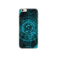 iSaprio Technics 02 Apple iPhone 6/6S - cena, porovnanie
