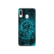 iSaprio Technics 02 Samsung Galaxy A20e - cena, porovnanie