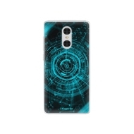 iSaprio Technics 02 Xiaomi Redmi Pro - cena, porovnanie