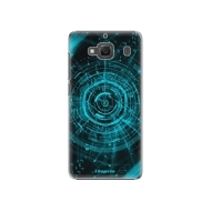 iSaprio Technics 02 Xiaomi Redmi 2 - cena, porovnanie