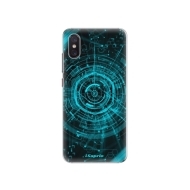 iSaprio Technics 02 Xiaomi Mi 8 Pro - cena, porovnanie