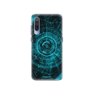 iSaprio Technics 02 Xiaomi Mi 9 - cena, porovnanie