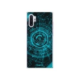 iSaprio Technics 02 Samsung Galaxy Note 10+