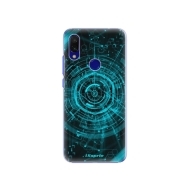 iSaprio Technics 02 Xiaomi Redmi 7 - cena, porovnanie