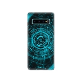 iSaprio Technics 02 Samsung Galaxy S10