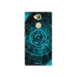 iSaprio Technics 02 Sony Xperia L2