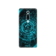 iSaprio Technics 02 Xiaomi Mi 9T Pro - cena, porovnanie