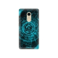 iSaprio Technics 02 Xiaomi Redmi Note 4 - cena, porovnanie