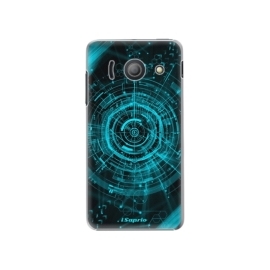 iSaprio Technics 02 Huawei Y300