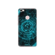 iSaprio Technics 02 Xiaomi Redmi Note 5A / 5A Prime - cena, porovnanie