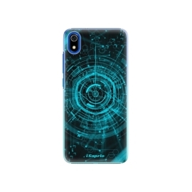 iSaprio Technics 02 Xiaomi Redmi 7A