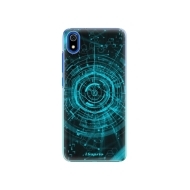 iSaprio Technics 02 Xiaomi Redmi 7A - cena, porovnanie