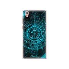 iSaprio Technics 02 Sony Xperia L1