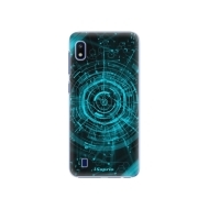 iSaprio Technics 02 Samsung Galaxy A10 - cena, porovnanie